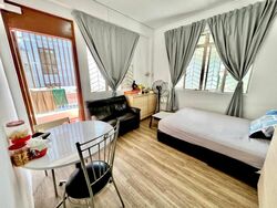 Joo Chiat Apartments (D15), Apartment #438051501